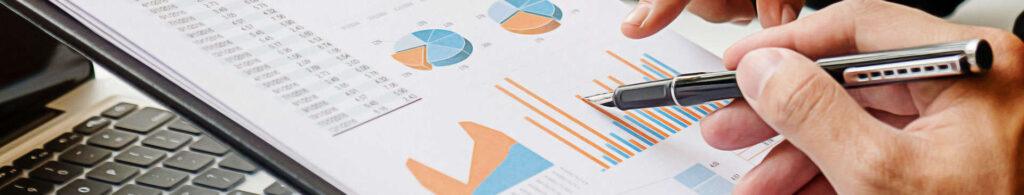 why small businesses need accounting services