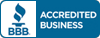 biyabani international solutions certified badge1