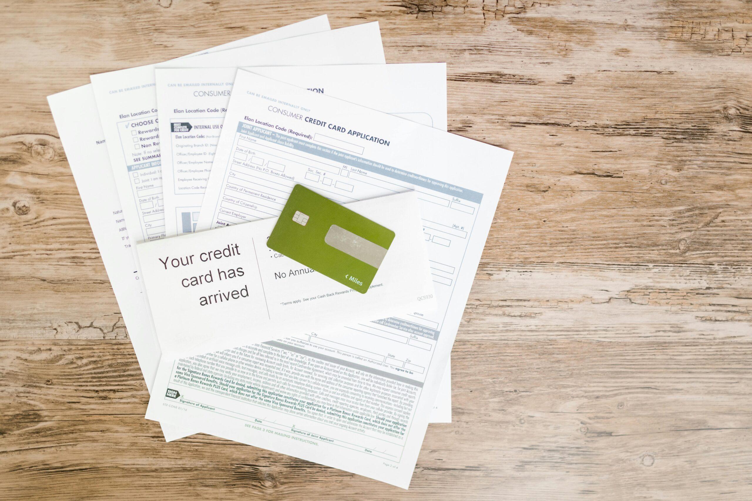 Accounts Payable & Accounts Receivable Management