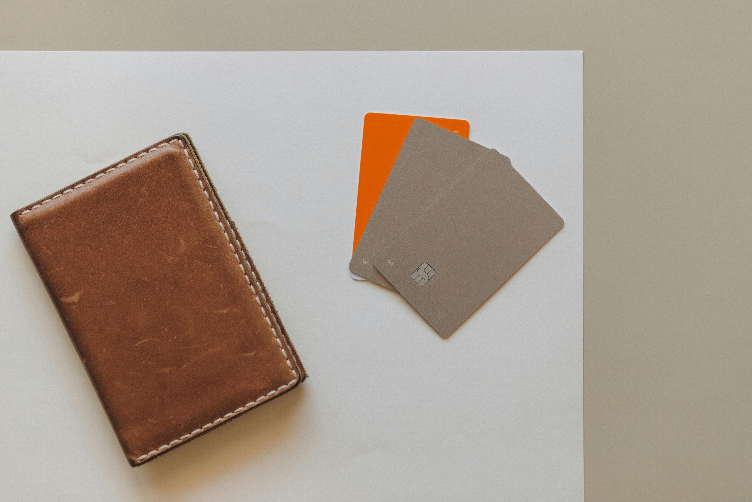 Bank and credit card reconciliation
