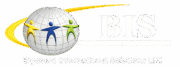 Biyabani International Solutions logo