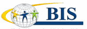 Biyabani International Solutions logo.png