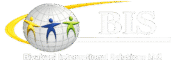 Biyabani International Solutions LLC