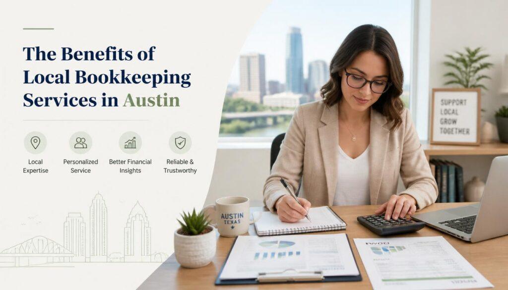 local bookkeeping services in Austin 2