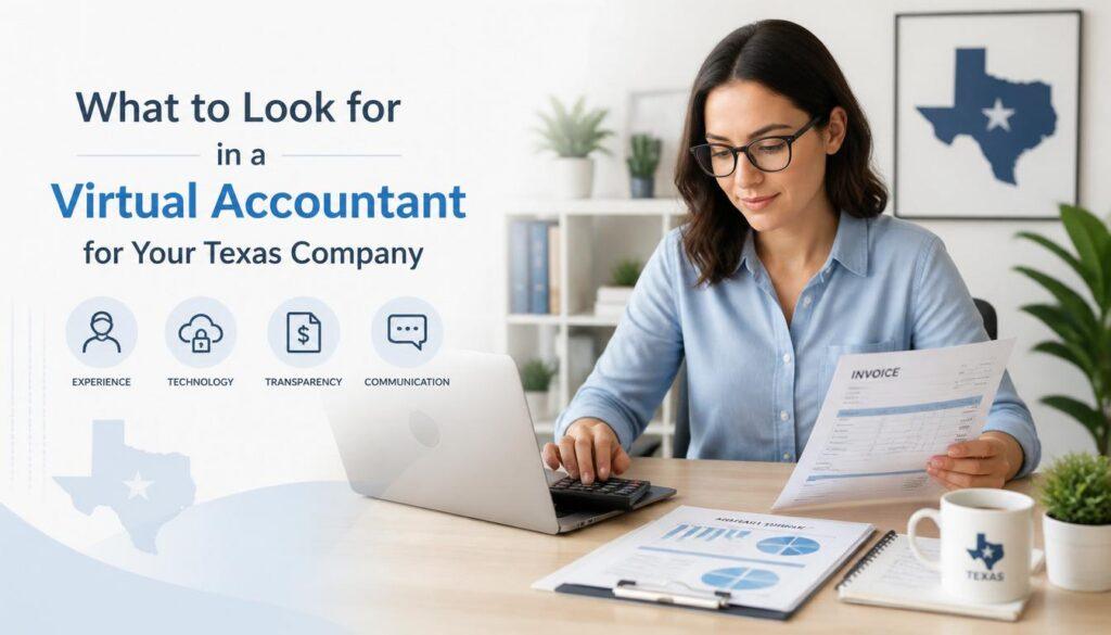 virtual accountant for Texas company 2