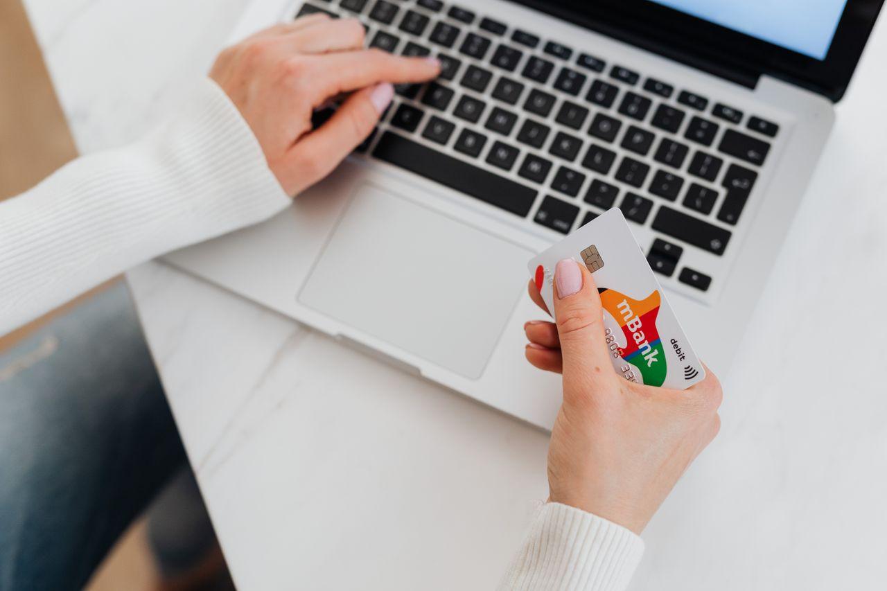 Reconciling accounts, accounting services Houston