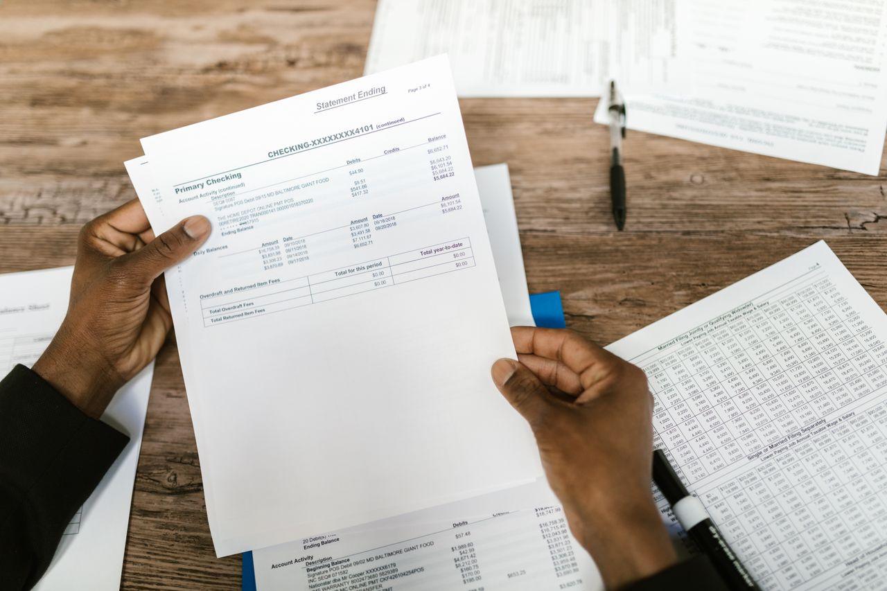 Payroll tax calculations, professional tax audit consulting services Texas
